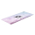 AQIRYS GRAVITY Extra Large 900x400 white - 1534057 - zdjęcie 6